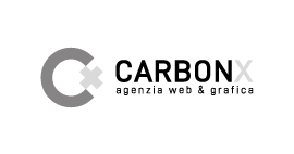 logo_CARBONX