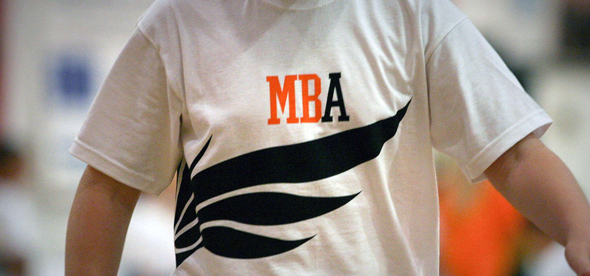 MBA-home5