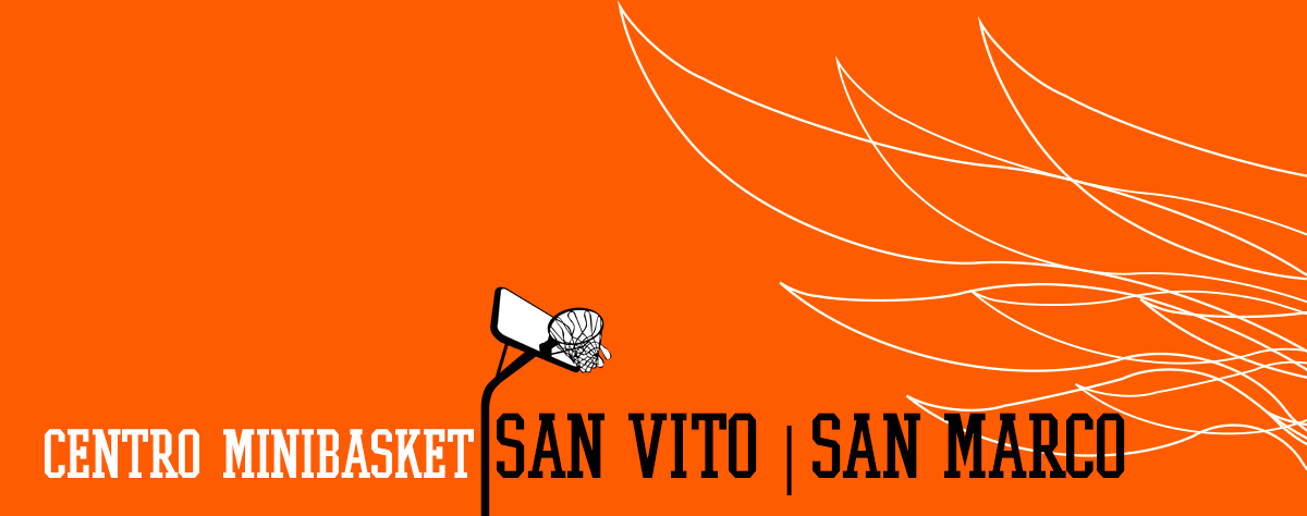 centro-minibasket-sanvito-sanmarco