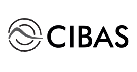 cibas_logo-bn_270x142