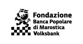 volksbankfondazione